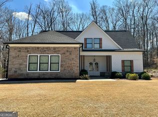 506 Summit View Dr, Jefferson, GA 30549