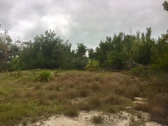 1st image of 28279 Julia Ave