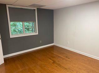 5082 Laurel Bridge Dr SE, Smyrna, GA 30082