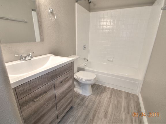3rd image of 5665 W Galveston St Unit 30