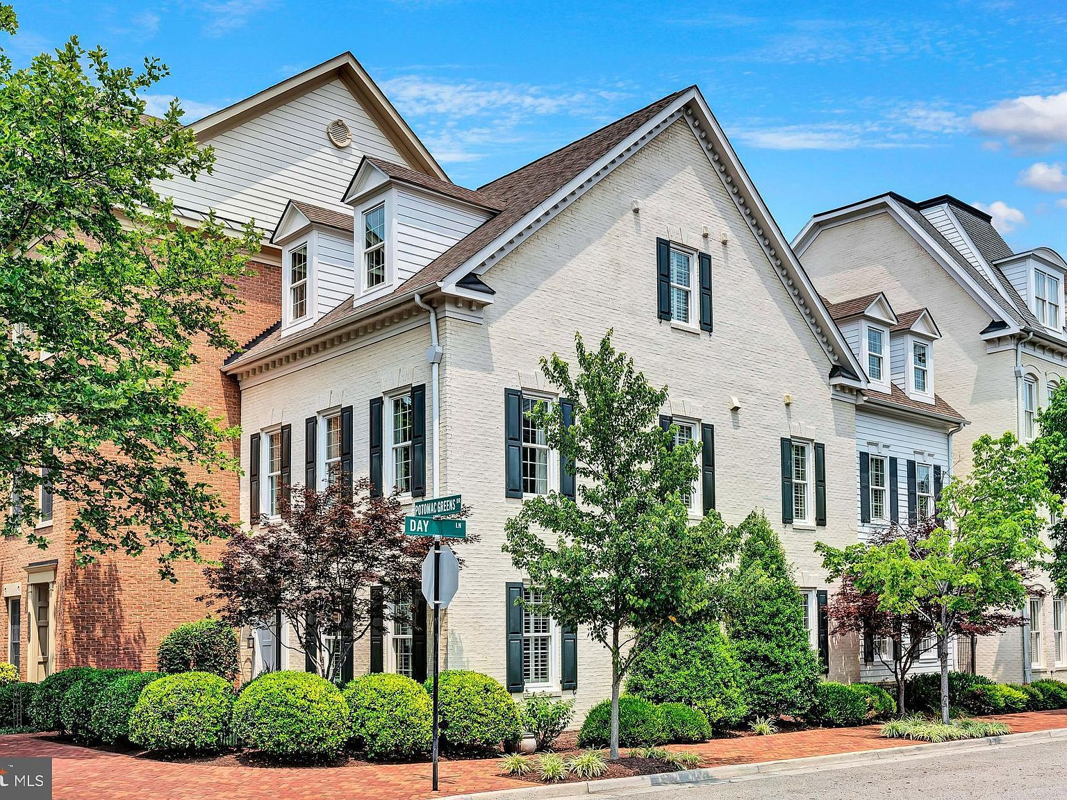 1747 Potomac Greens Dr, Alexandria, VA 22314 Zillow
