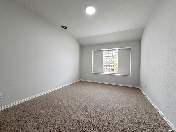 4th image of 8910 Olmstead