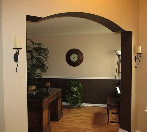 2nd image of 939 Charlela Ln Unit 939