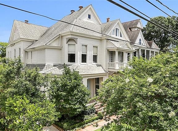 3rd image of 1717 Jefferson Ave