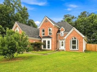 2782 Ashton Tree Pl, Dacula, GA 30019