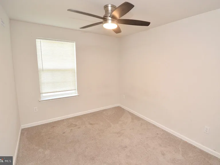 78 Nelsons Way — Photo 11