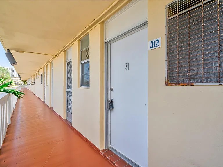 2930 Point East Dr #E312 — Photo 18