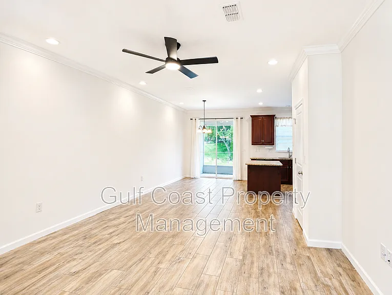 12365 Trailhead Dr — Photo 4