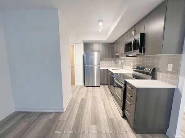 1435 Celebration Dr, Pickering, ON