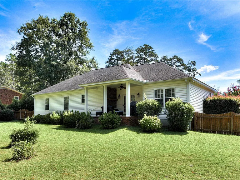 809 Rutledge Rd SW — Photo 37