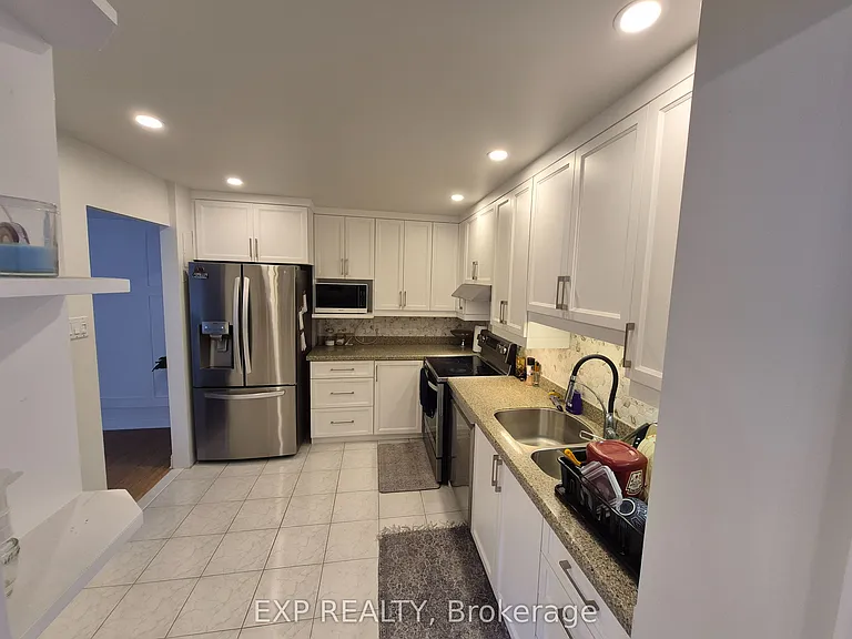 1485 Baseline Rd #609 — Photo 6