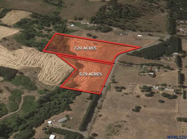 3086 Continental Dr SE, Turner, OR 97392