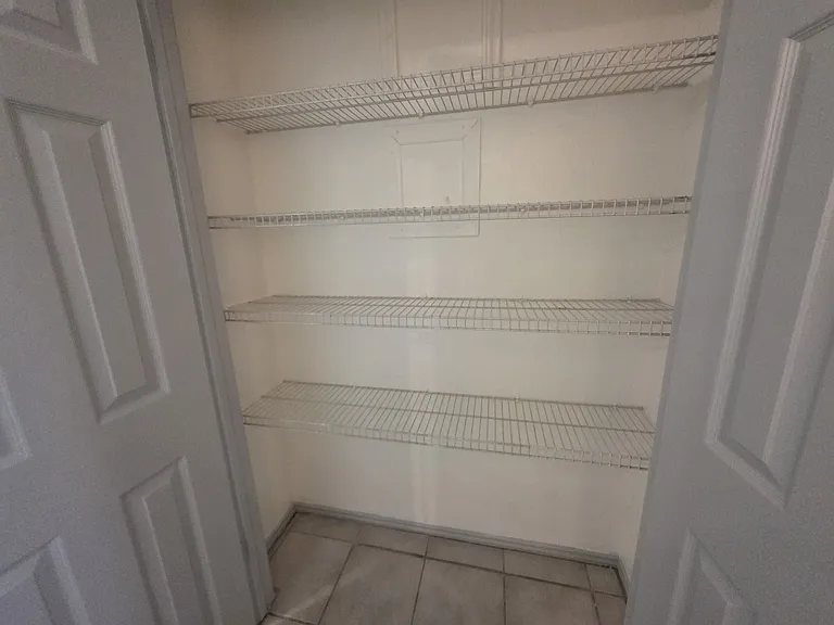 375 Fantail Loop — Photo 10