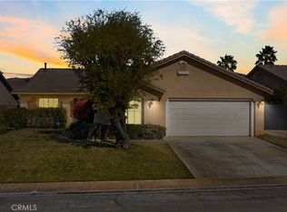 83406 Shadow Hills Way, Indio, CA 92203