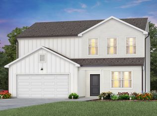 1736 Arapahoe Ridge Dr, Raleigh, NC 27604