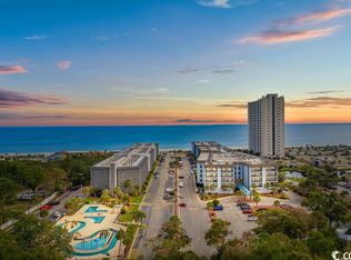 5905 S Kings Hwy #B-140, Myrtle Beach, SC 29575