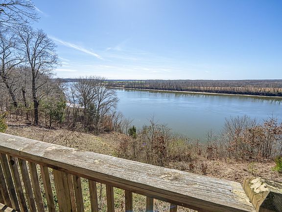 30th image of this home