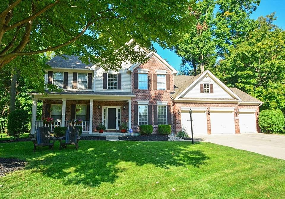 1st image of 15024 Hunter Ct