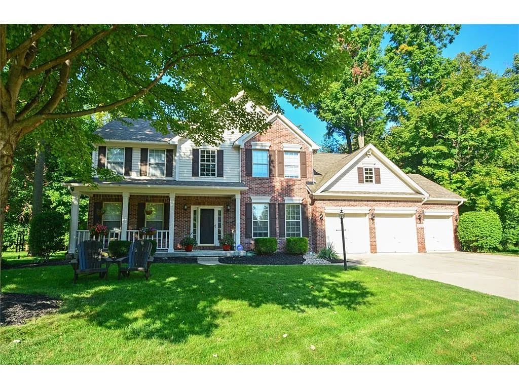 15024 Hunter Ct photo 1