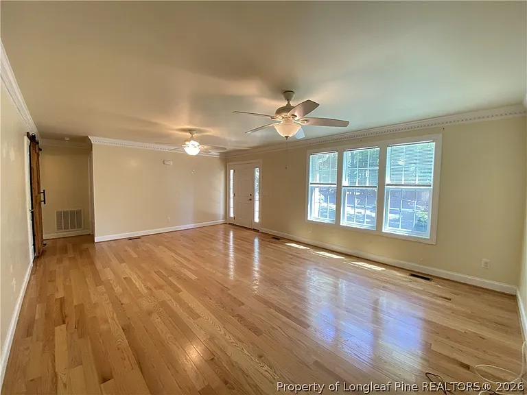 1906 Owls Nest Rd — Photo 3