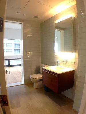 Rented by JAD Realty Group | media 41