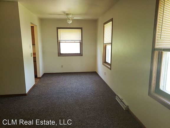 4th image of 2910 King James Way APT 3