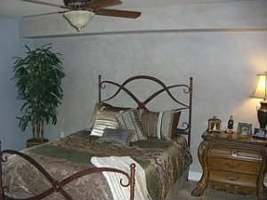 4th image of 7815 Regal Heron Cir APT 203