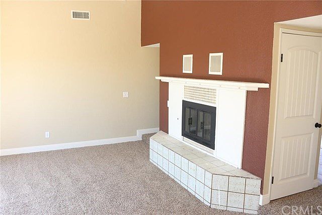 2nd image of 611 W Dover Dr