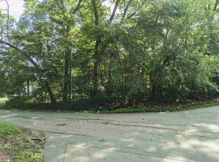 106 Prince Ct SE, Poplar Grove, IL 61065