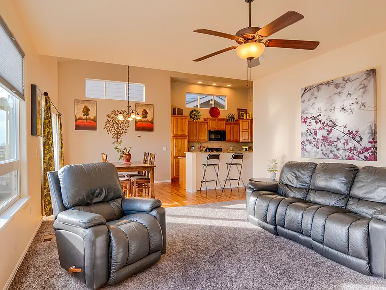 3020 Denver Dr — Photo 11