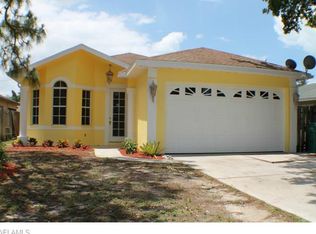 642 101st Ave N, Naples, FL 34108