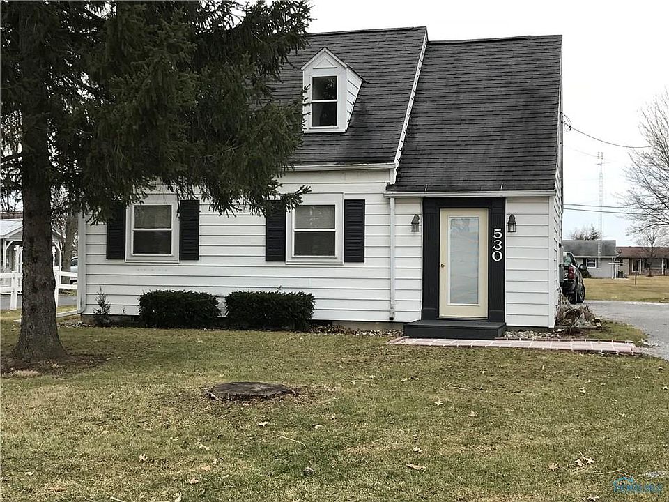 1st image of 530 N Harrison St