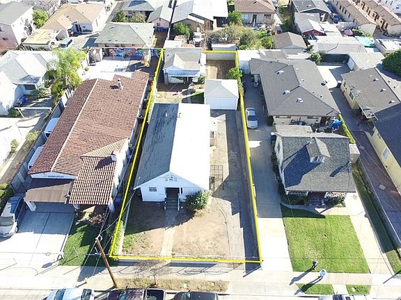 3rd image of 150 N Gage Ave
