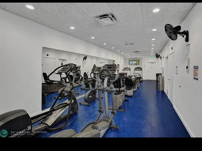 9650 S Ocean Dr #809 — Photo 13
