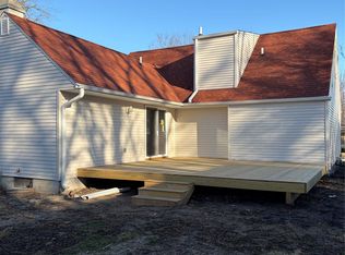 3824 Marianna Trl, Des Moines, IA 50310