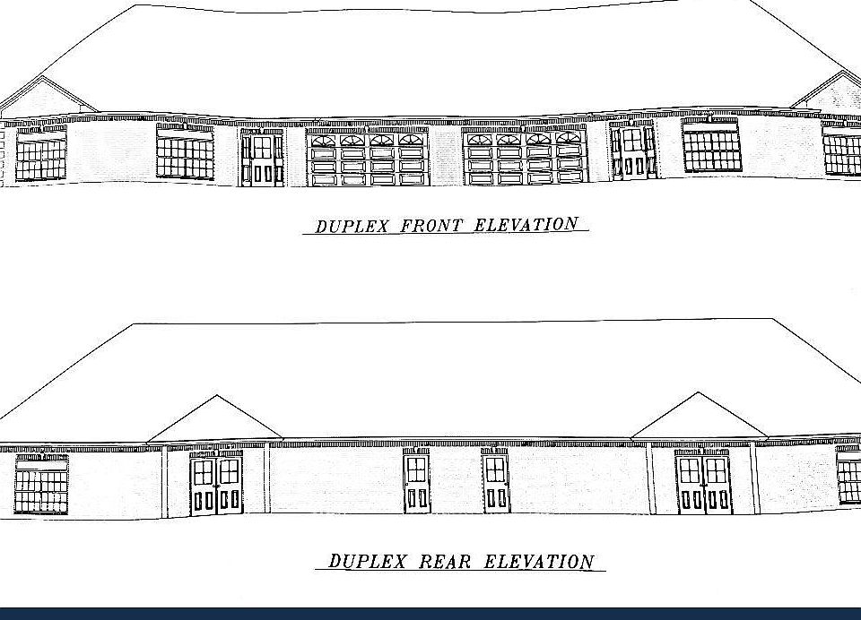 1st image of 111 Woods Way