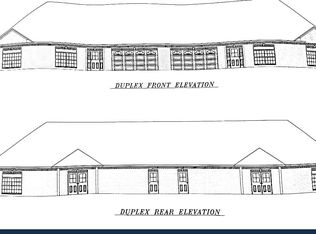 111 Woods Way, Frankfort, KY 40601