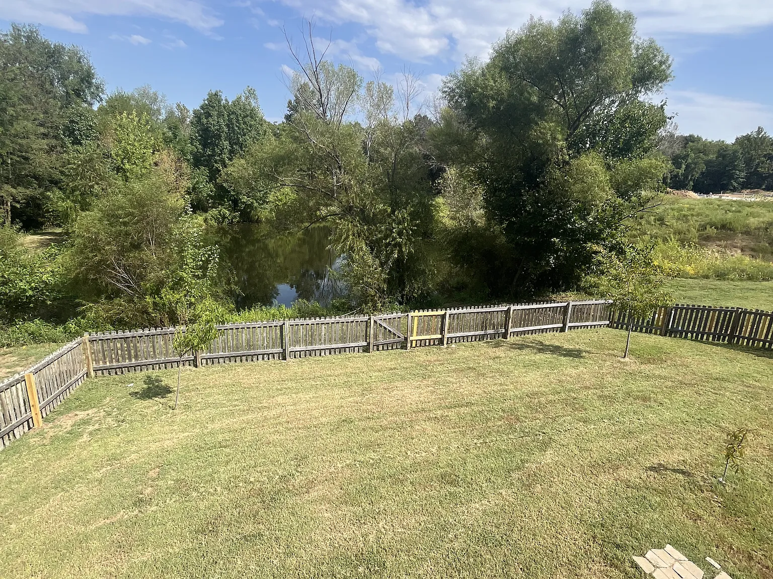 723 Iron Horse Drive - 1 — Photo 4