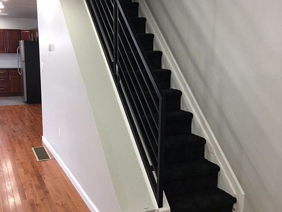 2nd image of 5300 Delancey St #14547516