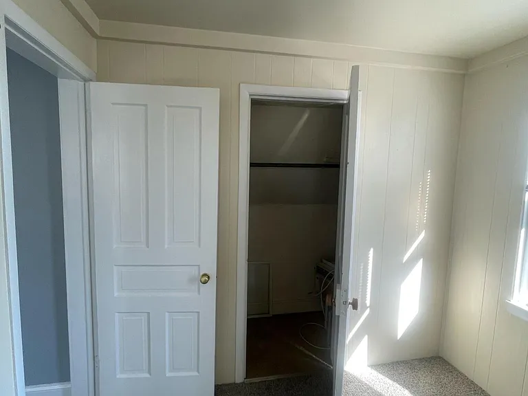 266 Shelmire St #8 — Photo 29