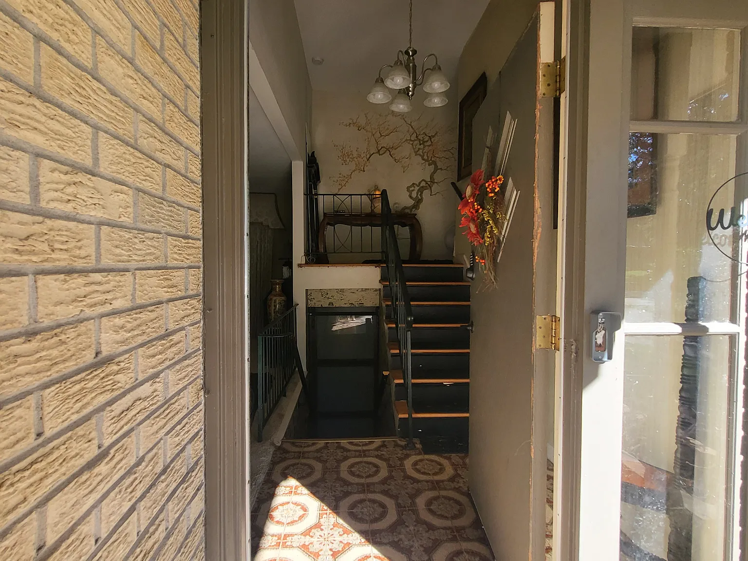 4610 Northmoor Ct — Photo 4