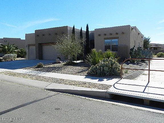 3rd image of 6336 S Eagles Talon Pkwy