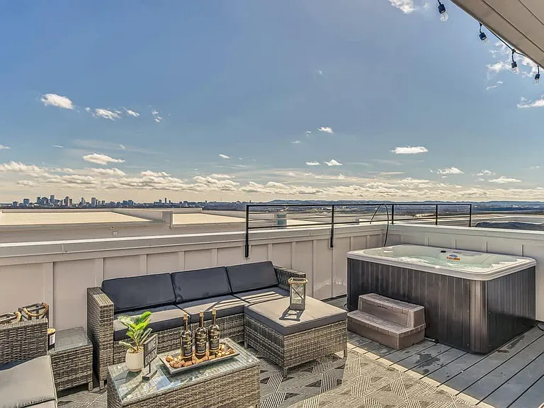 2131 Goodrich Ave #4-ID1051725P — Photo 42