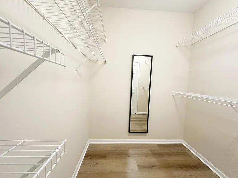 1704 Frederica Rd #426 — Photo 13