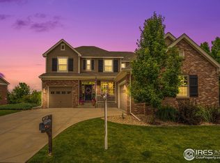 2839 W 110th Pl, Westminster, CO 80234