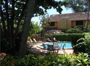700 SE 14th St APT L, Fort Lauderdale, FL 33316