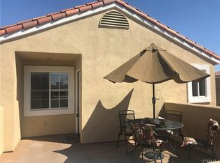 2351 Paseo Circulo, Tustin, CA 92782