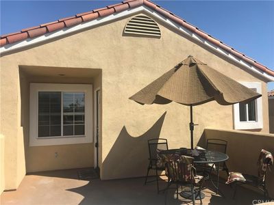 2351 Paseo Circulo, Tustin, CA, 92782