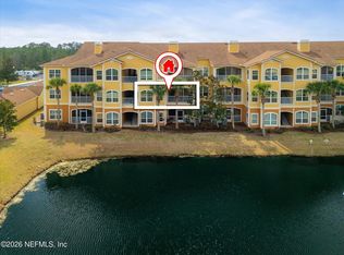 260 OLD VILLAGE CENTER Circle #8210, St. Augustine, FL 32084