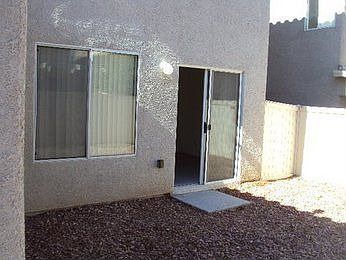 3rd image of 10888 Scotch Rose St